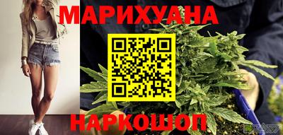 прущие грибы Нижний Тагил